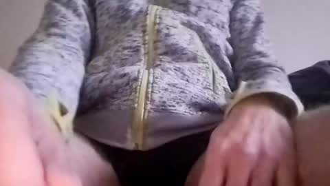 Horny hotty online show from December 3, 2024, 12:16 pm