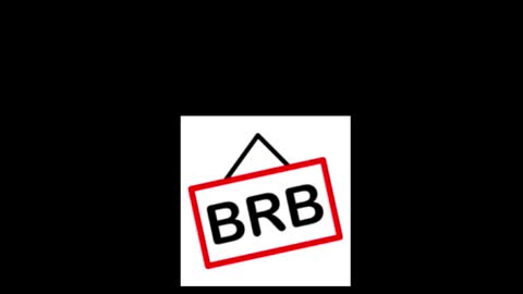 xoxo_angel online show from January 14, 2026, 1:06 pm