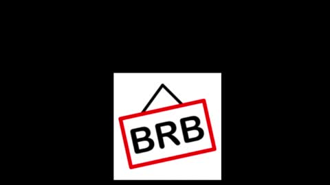 xoxo_angel online show from April 2, 2026, 9:56 pm