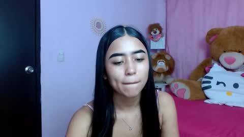 Snapshot of xoxo_melany chatting on November 15, 2025, 12:02 pm melany online show from November 15, 2025, 12:02 pm