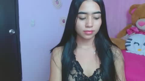 Snapshot of xoxo_melany chatting on November 17, 2025, 12:11 pm melany online show from November 17, 2025, 12:11 pm