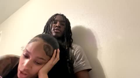 xoxoafterdark online show from February 13, 2026, 5:47 am