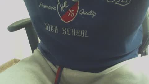 Snapshot of xoxopum chatting on December 23, 2024, 5:11 pm xoxopum online show from December 23, 2024, 5:11 pm