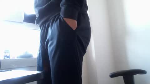 Snapshot of xoxopum chatting on December 30, 2024, 10:53 am xoxopum online show from December 30, 2024, 10:53 am