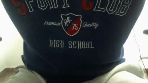 Snapshot of xoxopum chatting on December 30, 2024, 7:21 pm xoxopum online show from December 30, 2024, 7:21 pm