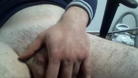 Snapshot of xoxopum chatting on February 18, 2025, 10:03 pm xoxopum online show from February 18, 2025, 10:03 pm