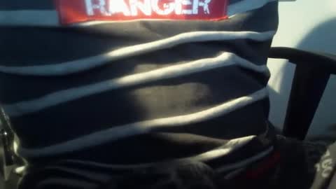 Snapshot of xoxopum chatting on March 11, 2025, 9:15 pm xoxopum online show from March 11, 2025, 9:15 pm