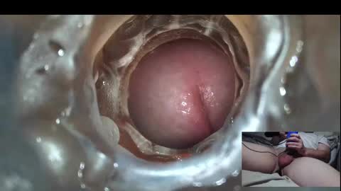 Snapshot of xoxowtf chatting on February 24, 2025, 1:02 am xoxowtf online show from February 24, 2025, 1:02 am