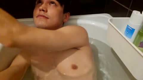 Mark online show from December 8, 2024, 3:13 pm