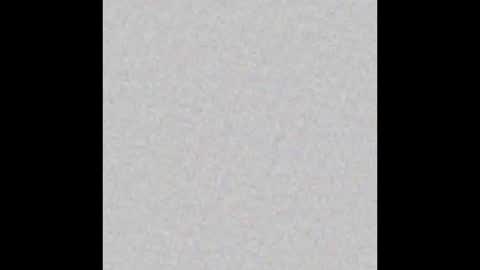 Snapshot of xoxxobeauty chatting on November 2, 2025, 2:25 am xoxxobeauty online show from November 2, 2025, 2:25 am