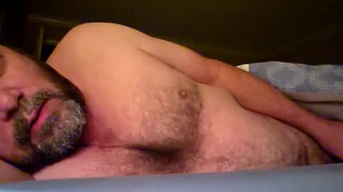 xPalidin online show from October 24, 2025, 10:33 am