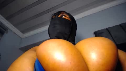 Snapshot of xpanther_23 chatting on December 20, 2025, 10:44 am xpanther_23 online show from December 20, 2025, 10:44 am