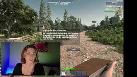 Snapshot of xpbunni chatting on September 24, 2025, 1:31 am xpbunni online show from September 24, 2025, 1:31 am