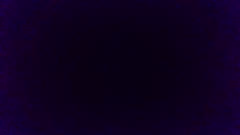 Snapshot of xpeep_show chatting on February 24, 2025, 1:35 am  Heavenly Star  online show from February 24, 2025, 1:35 am