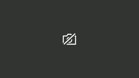 Snapshot of xpereira945024 chatting on October 25, 2025, 11:32 pm xpereira945024 online show from October 25, 2025, 11:32 pm