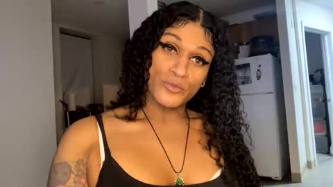 xperiencepressure online show from February 21, 2026, 4:13 am