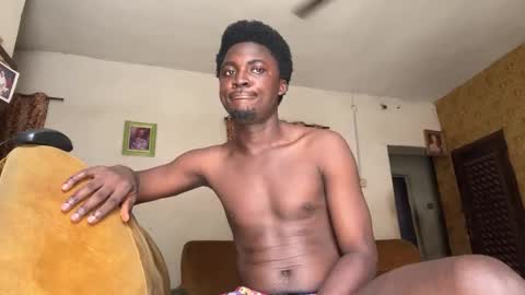 Pierce Innocent online show from February 7, 2026, 9:57 am