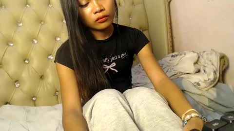 JHANA online show from February 4, 2026, 2:01 pm