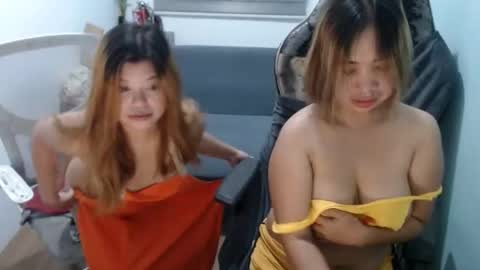 Snapshot of xpinaygirlwild chatting on March 3, 2025, 9:55 am GRACE online show from March 3, 2025, 9:55 am