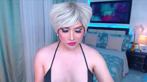 amanda online show from January 17, 2025, 8:02 am