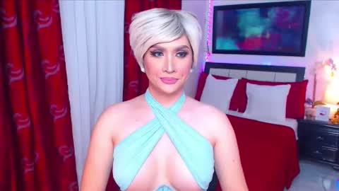 amanda online show from September 23, 2025, 3:09 am