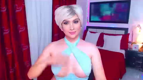 amanda online show from September 24, 2025, 4:16 am