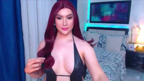 amanda online show from June 5, 2026, 6:52 am