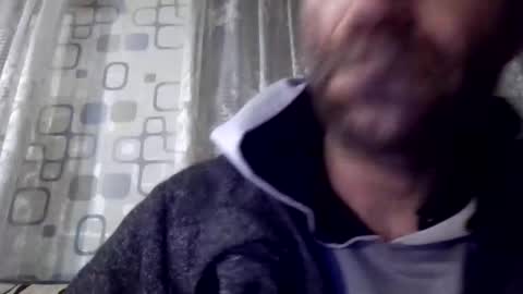 xploid1982 online show from January 11, 2025, 9:04 pm