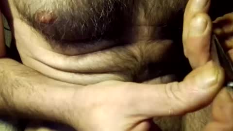 xploid1982 online show from January 12, 2025, 12:07 am