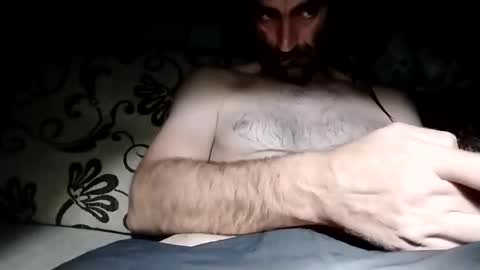 xploid1982 online show from September 9, 2025, 1:49 am