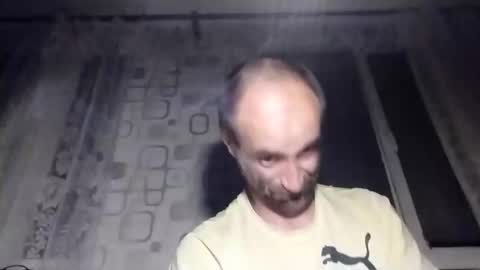 xploid1982 online show from September 18, 2025, 12:23 am