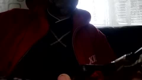 xploid1982 online show from November 2, 2025, 11:45 am