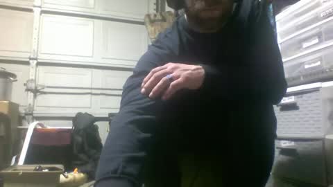 Xploringus online show from February 15, 2025, 4:23 pm