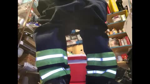 Xploringus online show from September 11, 2025, 10:04 am