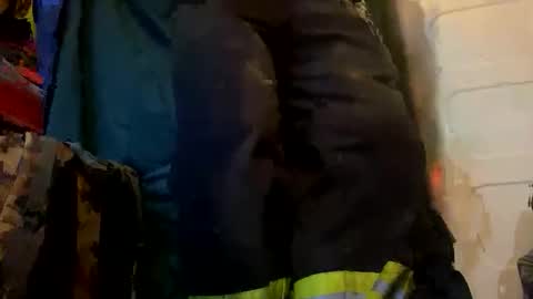 Xploringus online show from October 28, 2025, 6:50 am