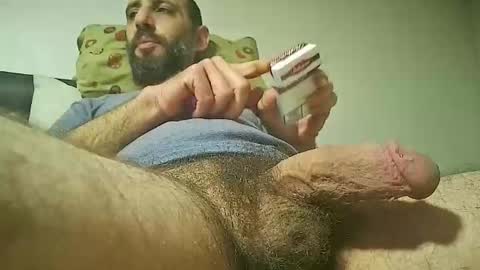 xposed_edger online show from October 8, 2025, 9:12 pm