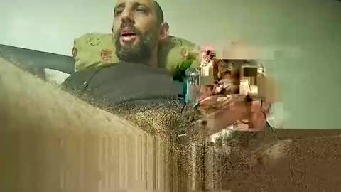 xposed_edger online show from October 18, 2025, 11:05 pm