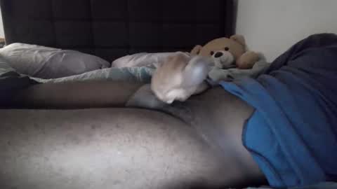 xqbbcqx online show from October 30, 2025, 4:19 pm