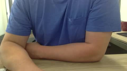 xrdrcrx online show from February 23, 2026, 6:49 pm