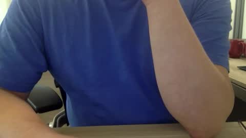 xrdrcrx online show from February 26, 2026, 7:35 pm