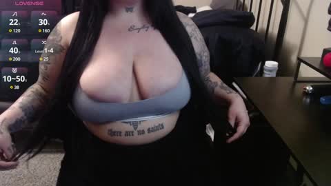 xorileyschembri online show from December 29, 2024, 1:45 am