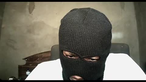 xroom 101 online show from December 9, 2024, 1:13 pm