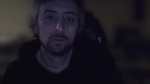 Snapshot of xrxr125 chatting on March 3, 2025, 12:04 am xrxr125 online show from March 3, 2025, 12:04 am