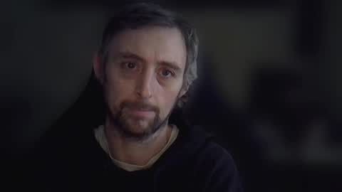 Snapshot of xrxr125 chatting on March 4, 2025, 4:41 pm xrxr125 online show from March 4, 2025, 4:41 pm