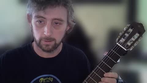 Snapshot of xrxr125 chatting on March 5, 2025, 12:00 pm xrxr125 online show from March 5, 2025, 12:00 pm