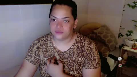 xsabbylicious69 online show from March 9, 2025, 3:49 pm