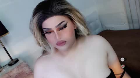 xsabbylicious69 online show from October 19, 2025, 10:10 pm