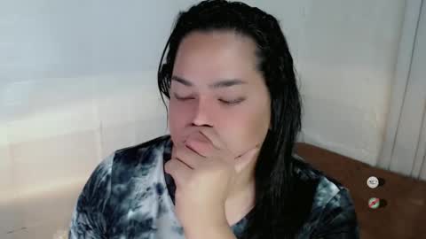 xsabbylicious69 online show from October 31, 2025, 2:45 am