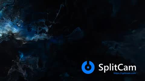 Ask Me Baby  online show from December 3, 2024, 12:16 pm