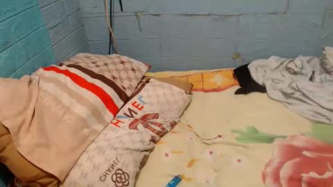 Ask Me Baby  online show from December 27, 2024, 10:55 am